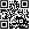 http://default/ar/thesis-1288