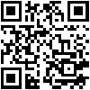 https://lib.uofallujah.edu.iq/ar/node/33105