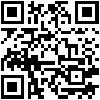 https://lib.uofallujah.edu.iq/ar/node/31617