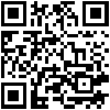 https://lib.uofallujah.edu.iq/ar/node/34789