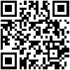 http://default/ar/book-8111-b-y-sh