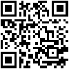 https://lib.uofallujah.edu.iq/ar/node/20210
