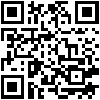 https://lib.uofallujah.edu.iq/ar/node/23545