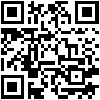 https://lib.uofallujah.edu.iq/ar/node/31633