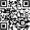 https://lib.uofallujah.edu.iq/ar/node/34753