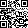 https://lib.uofallujah.edu.iq/ar/node/21768