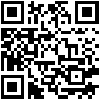https://lib.uofallujah.edu.iq/ar/node/31898