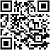 https://lib.uofallujah.edu.iq/ar/node/19384