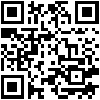 https://lib.uofallujah.edu.iq/ar/node/20288