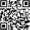 https://lib.uofallujah.edu.iq/ar/node/33553