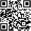 https://lib.uofallujah.edu.iq/ar/node/18538