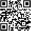 https://lib.uofallujah.edu.iq/ar/node/34463