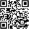 https://lib.uofallujah.edu.iq/ar/node/30965