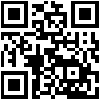http://default/ar/book-230-l-m-r