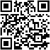 https://lib.uofallujah.edu.iq/ar/node/27996