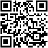 https://lib.uofallujah.edu.iq/ar/node/20912