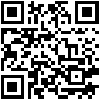 https://lib.uofallujah.edu.iq/ar/node/19770
