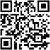 https://lib.uofallujah.edu.iq/ar/node/27989