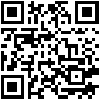 https://lib.uofallujah.edu.iq/ar/node/24455