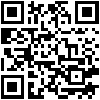 https://lib.uofallujah.edu.iq/ar/node/27369