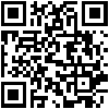 http://default/ar/journal-3414050-h-k-m7