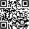 https://lib.uofallujah.edu.iq/ar/node/35555