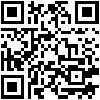 https://lib.uofallujah.edu.iq/ar/node/31268