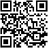 https://lib.uofallujah.edu.iq/ar/node/32524