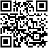 https://lib.uofallujah.edu.iq/ar/node/27359