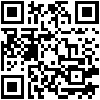 https://lib.uofallujah.edu.iq/ar/node/30743