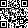 http://default/ar/book-811090-kh-r-m-s