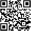 https://lib.uofallujah.edu.iq/ar/node/35021