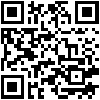 https://lib.uofallujah.edu.iq/ar/node/34088