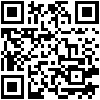 https://lib.uofallujah.edu.iq/ar/node/26434