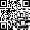 https://lib.uofallujah.edu.iq/ar/node/23571