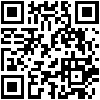 http://default/ar/book-346022-m-r-s-sh