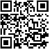 https://lib.uofallujah.edu.iq/ar/node/20416