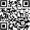 https://lib.uofallujah.edu.iq/ar/node/18712
