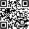 https://lib.uofallujah.edu.iq/ar/node/26018