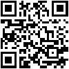 https://lib.uofallujah.edu.iq/ar/node/32425