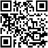 https://lib.uofallujah.edu.iq/ar/node/25443