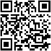 https://lib.uofallujah.edu.iq/ar/node/33181