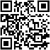 https://lib.uofallujah.edu.iq/ar/node/30541