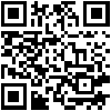 https://lib.uofallujah.edu.iq/ar/node/25218
