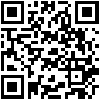 http://default/ar/book-80195-sh-m-kh