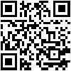 https://lib.uofallujah.edu.iq/ar/node/28031