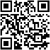 https://lib.uofallujah.edu.iq/ar/node/26867
