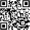 https://lib.uofallujah.edu.iq/ar/node/25387