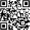 https://lib.uofallujah.edu.iq/ar/node/31871