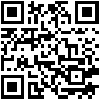 https://lib.uofallujah.edu.iq/ar/node/27337